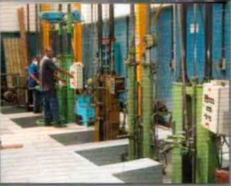 assets/img/recuperacao/img1.jpg