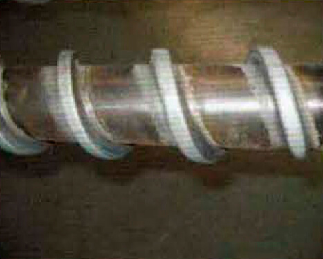 assets/img/recuperacao/img4.jpg