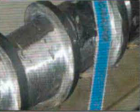 assets/img/recuperacao/img6.jpg