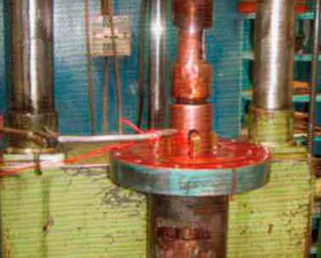 assets/img/recuperacao/img7.jpg